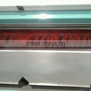Hons+ CCD Wheat Grading Machine Color Sorter thumbnail-4