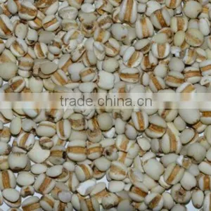 Myotonin Color Sorter Machine thumbnail-3