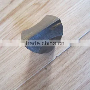 Chisel Drill Bits thumbnail-1