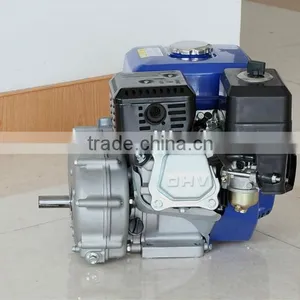 LOW Speed Motor thumbnail-1