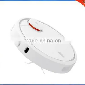 Home Appliance Wholesale Duct Cleaner Vacuum Robot Xiaomi Robot With APP Control thumbnail-1