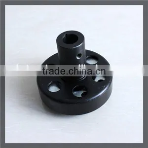 Performance Mini Clutch for Lawn Mower thumbnail-2