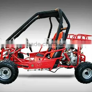 70/90cc Kid Buggy thumbnail-6