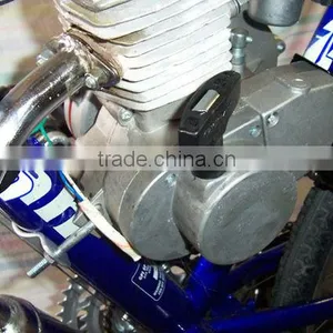 Bicycle Engine Kit thumbnail-1