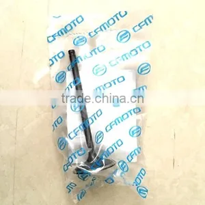 CFMOTO X6 Z6 600CC ATV/UTV VALVE, INTAKE 0600-022004 196S-022004 thumbnail-2