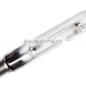 Greenhouse Grow Light High Pres thumbnail-6
