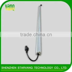 Anti-water 4 Foot 30W Led Grow Light Bar for Vertical Hydroponic System thumbnail-2