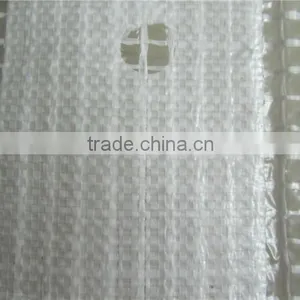 Weather Resistant Greenhouse Tarpaulin, Covering HDPE Mesh Fabric, Various Usage PE Lona thumbnail-1