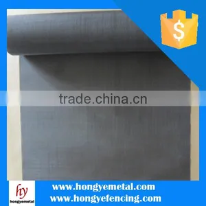 Tantalum Wire Mesh,Tantalum Woven Wire Mesh thumbnail-2