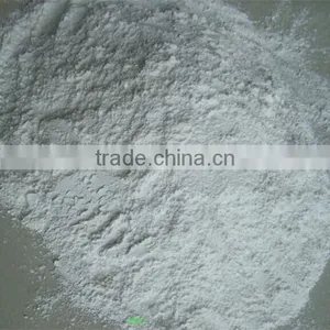 High Grade!! Polyethylene Oxide(PEO)/white Powder PEO/Polyethylene Oxide 99.6% for Making Paper thumbnail-5