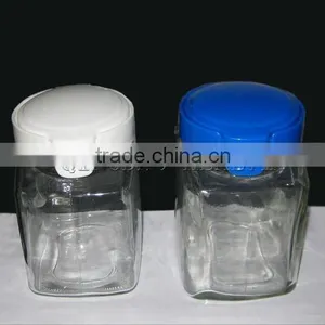 550ml Seasoning Bottle(HLTH-S079) thumbnail-1