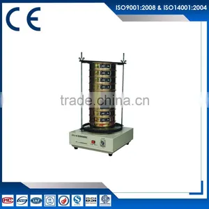 High Frequency Sieve Shaker thumbnail-1