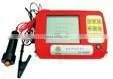 JY-X600 Digital Corrosion Meter thumbnail-1