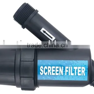Water Filter System thumbnail-1