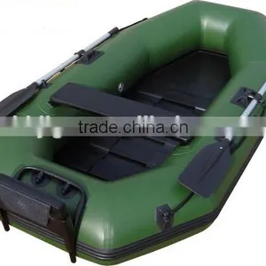 Cheap Pvc Tarpaulin Manufacturer thumbnail-2
