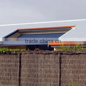 Come Here !!! HDPE + UV Durable Colourful Sun Shade Sail/fabric. Unexpected Low Prices!!! thumbnail-2