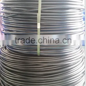 16mm 20mm 25mm 32mm HDPE Pipe Coil for Water Distribution thumbnail-5