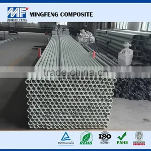 MF0051 Fiberglass Pole,High Strength Flexible Durable Frp/grp Bamboo Poles Wholesale thumbnail-5