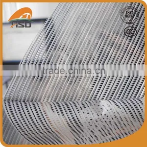 Printable Pvc Polyester Mesh Fabric Banner thumbnail-5