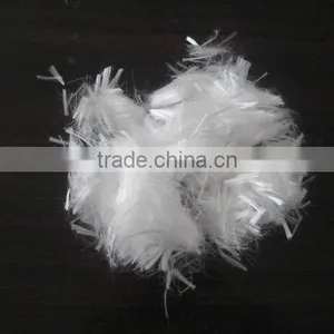 Pet Fiber Waste thumbnail-1
