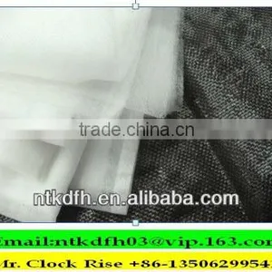 Fire Retardant Nonwoven for Beding thumbnail-1