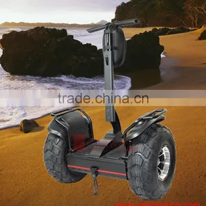 PC Software Google Map Wiith Remote Control Taxi Dispatch Gps Tracker(RAG103B) thumbnail-5