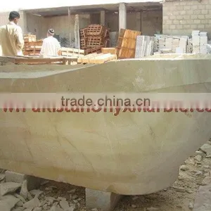 EXPORTER OF MARBLE BATHTUBS thumbnail-5