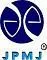 Zhejiang Jinping Wire Drawing Die Co.,Ltd