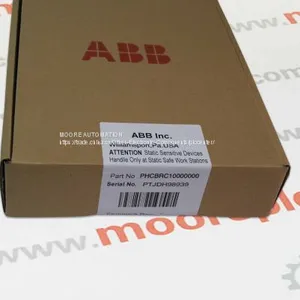NEW HIGH QUALITY ABB 3BSE022462R1/TU847 thumbnail-3