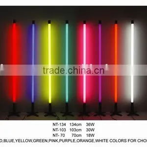 Neon Tube thumbnail-1