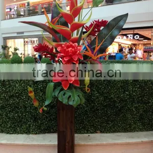 Artificial Flowers From Thailand thumbnail-1