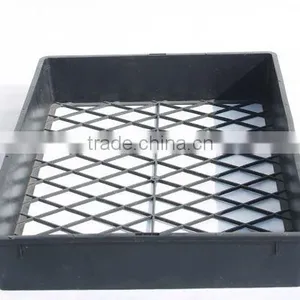 Plastic Seed Tray, Seed Germination Trays,seed Starting Tray thumbnail-6