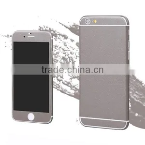 Stickers for IPhone 6, Screen Protect Films Decal Sticker Skin for IPhone6 thumbnail-5