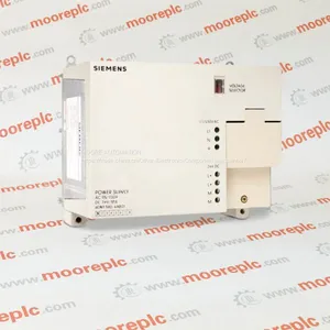 NEW HIGH QUALITY SIEMENS 6ES5458-7LC11 thumbnail-1