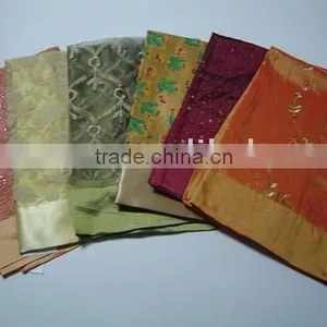 Stock,Tablecloth,stocklots,FQ90303A,closeout thumbnail-1