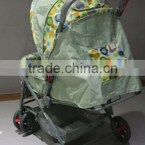 Baby Carriage thumbnail-3