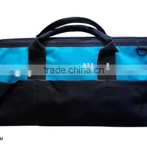 Cheap Waterproof Car Tool Tote Bag thumbnail-1