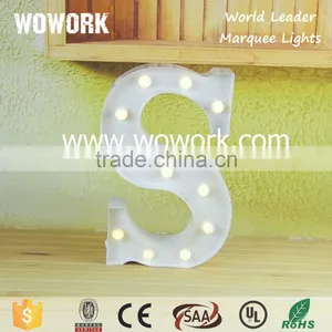 OEM Vintage Marquee Light thumbnail-4