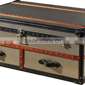 High Quality Center Table for Living Room T883# thumbnail-1