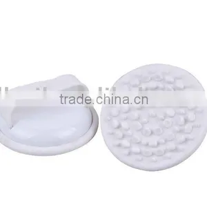 Facial Massager Exercise Your Face thumbnail-1