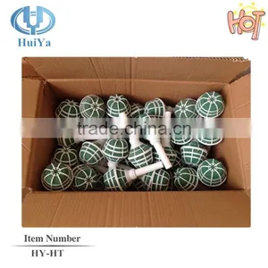 Hot Sale Phenol Foam Machine in China Manufacturer thumbnail-6