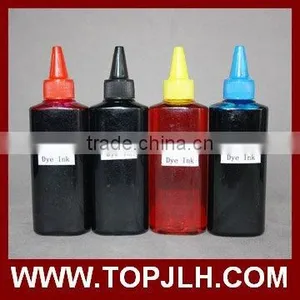 For Ricoh Printer Ink thumbnail-1