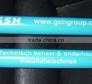 Promotional Cheering Stick Inflatable Cheering Stick thumbnail-4