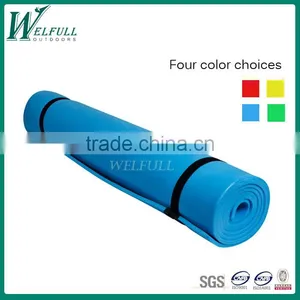 Eva Camping Floor Mat for Picnic or Exercise thumbnail-1