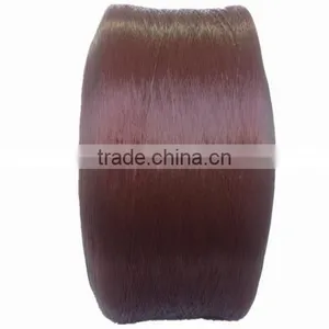 China Suppliers 100% Lycra 20D/30D/40D Spandex Yarn for Knitting thumbnail-3