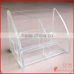 Acrylic Display Box Hanging thumbnail-1
