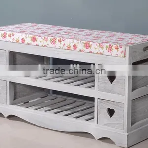 Multi-function Receive Stool thumbnail-2