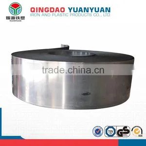 ODM Supplied Square Steel Tube, Hot Dip Galvanized Steel Erw Pipe, Pre Galvanized Square Steel Tube thumbnail-1