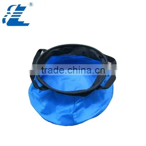 Round Shape Outdoor Use Garden Water Tank thumbnail-1