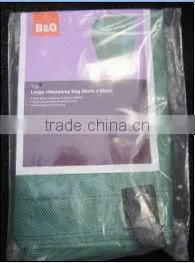 Plastic Seedlings Grow Bags thumbnail-3